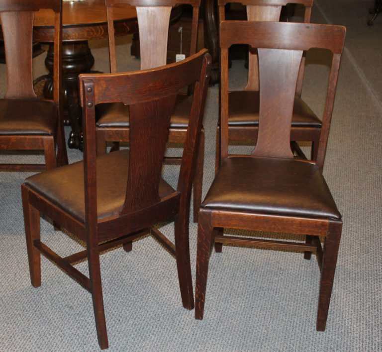 bargain-john-s-antiques-antique-mission-style-set-of-six-matching-oak