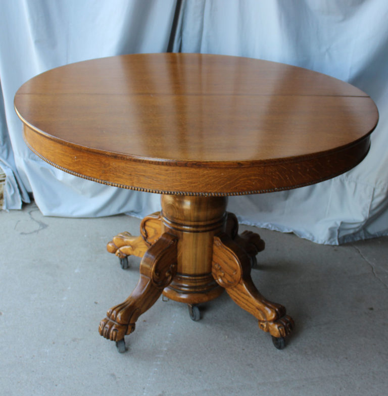 Bargain John's Antiques | Antique 45